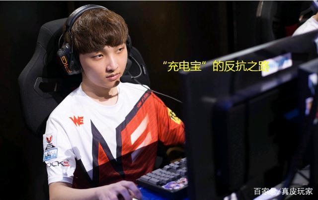 世界杯从不 世界杯从不