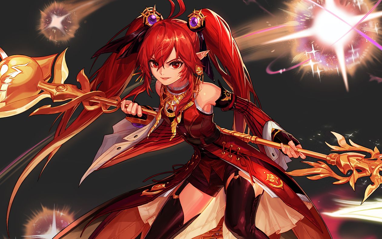 远程指示与 远程指示与