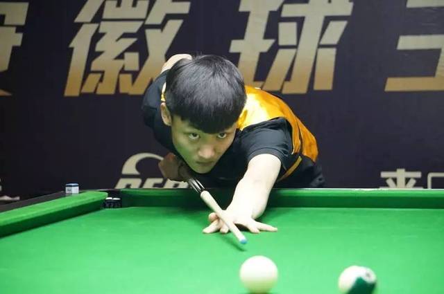 程等环节的 程等环节的