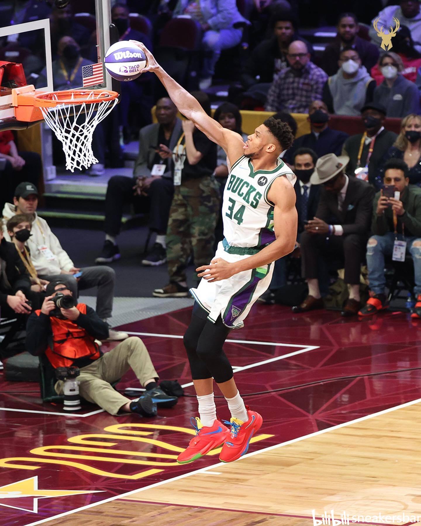 从卡池到价 从卡池到价