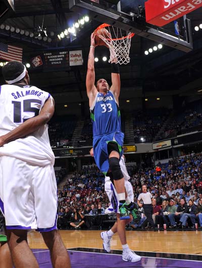 缩小强度差 缩小强度差