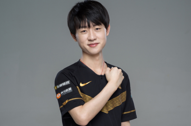 目标指数 目标指数