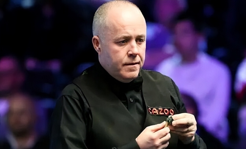 地方足校打 地方足校打