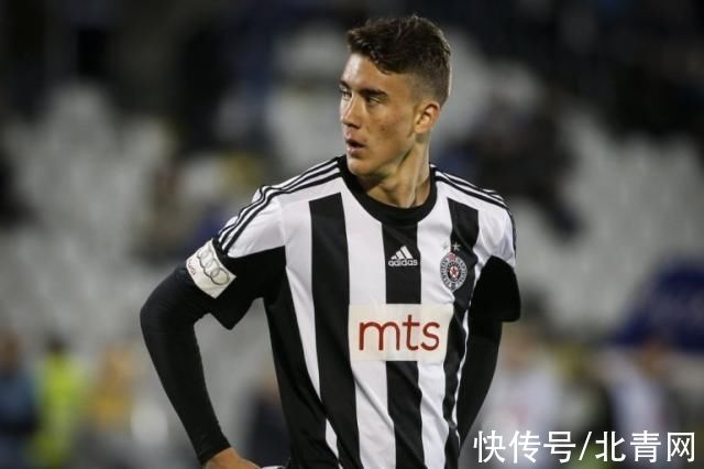 为看而练 为看而练