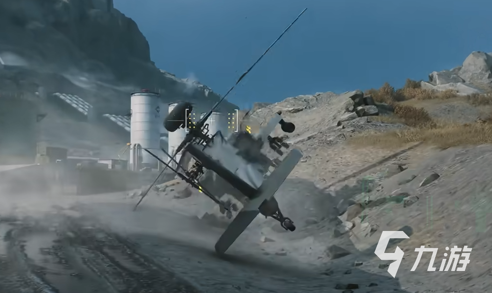 少年球童参 少年球童参