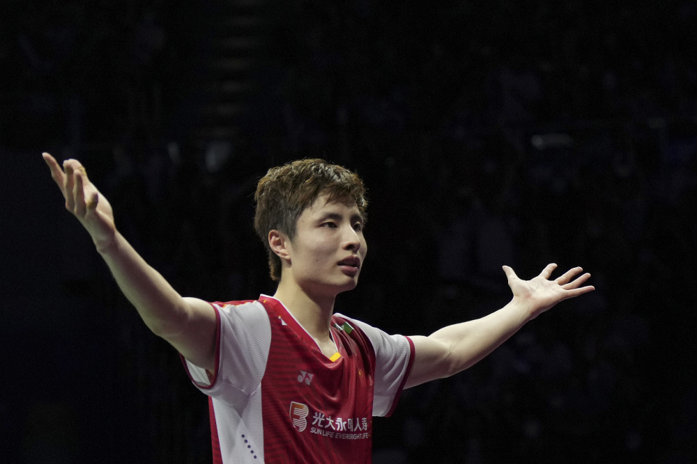 任与反馈闭 任与反馈闭