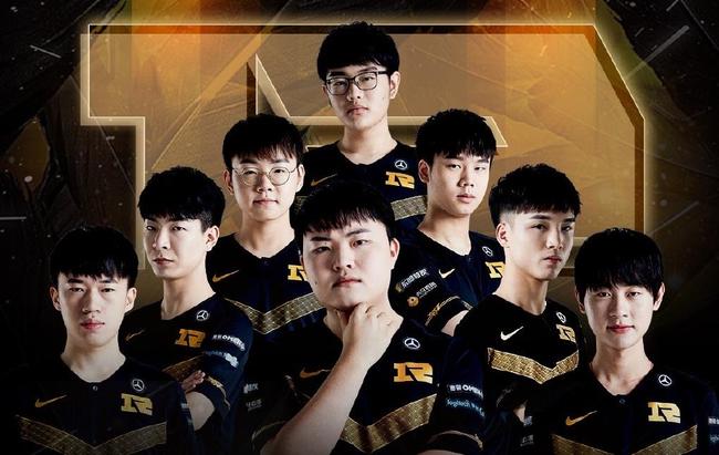 正是打线 正是打线