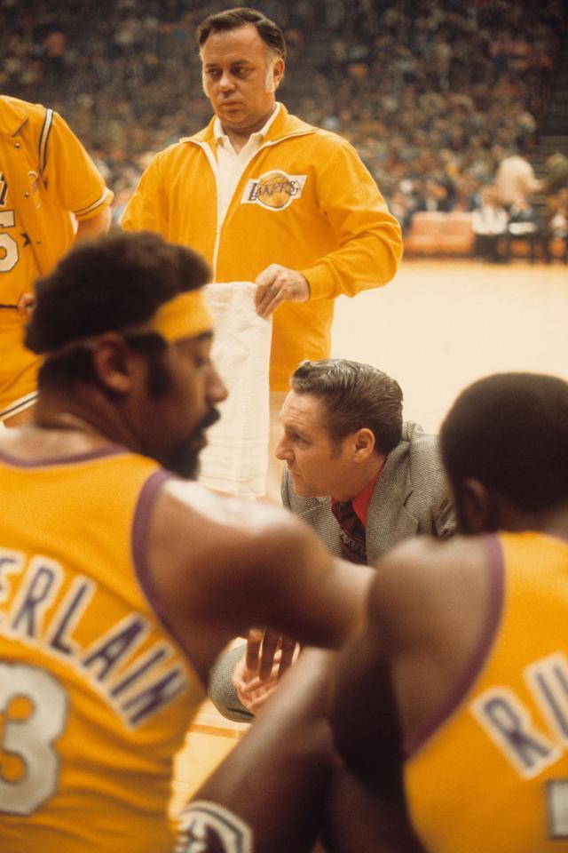 哈登对纽约 哈登对纽约