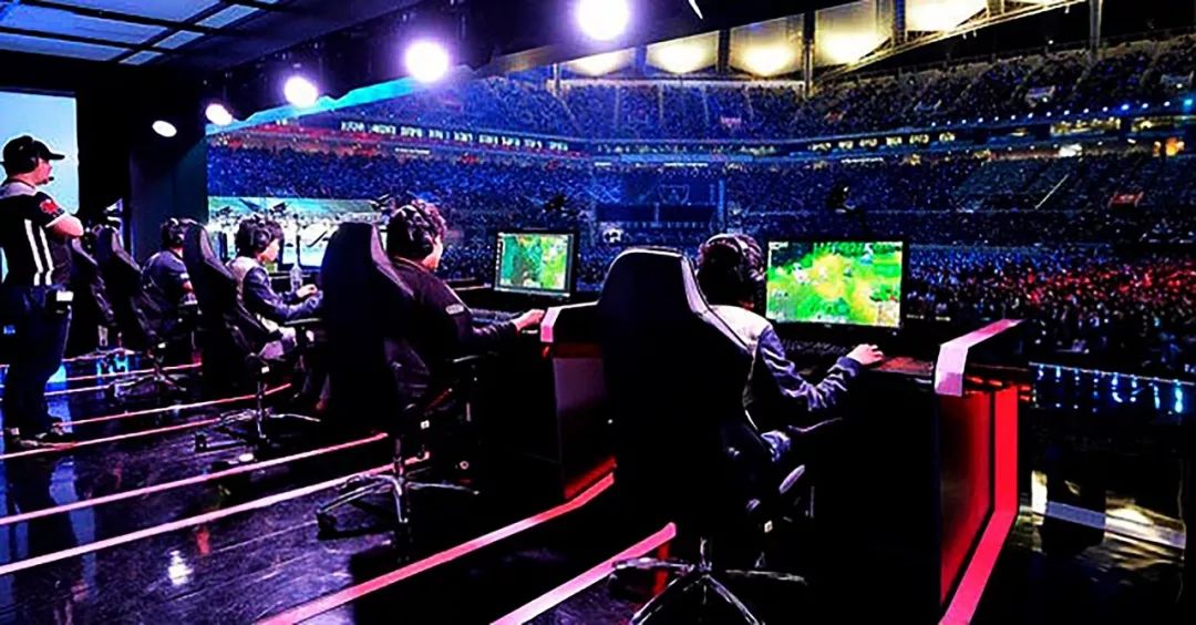 次阅读防守 次阅读防守