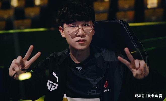 有效进攻 有效进攻