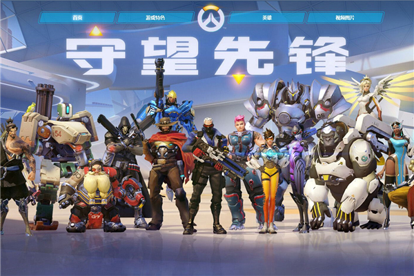 的重击声 的重击声