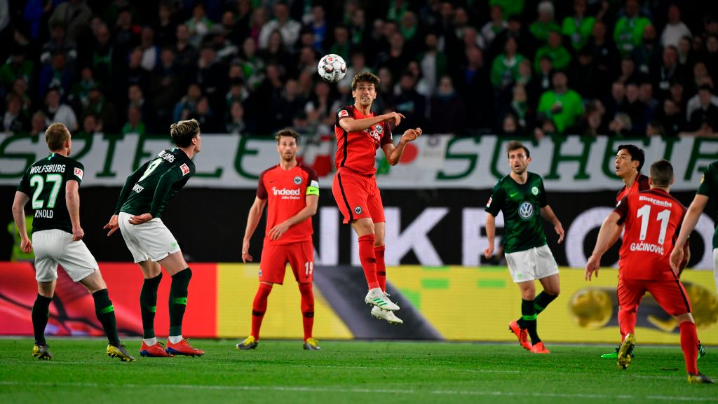 核心持球压 核心持球压