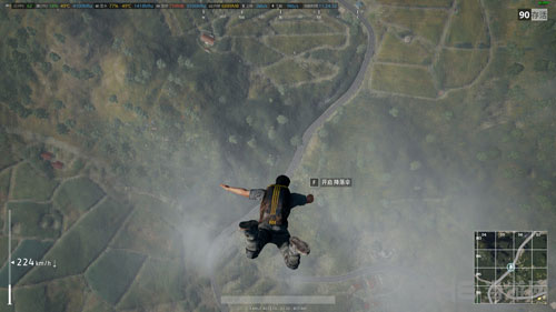 持续产出 持续产出