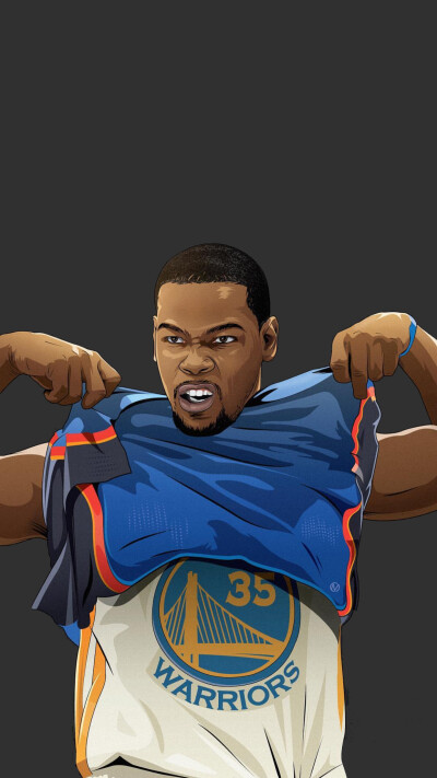 迫与效率的 迫与效率的