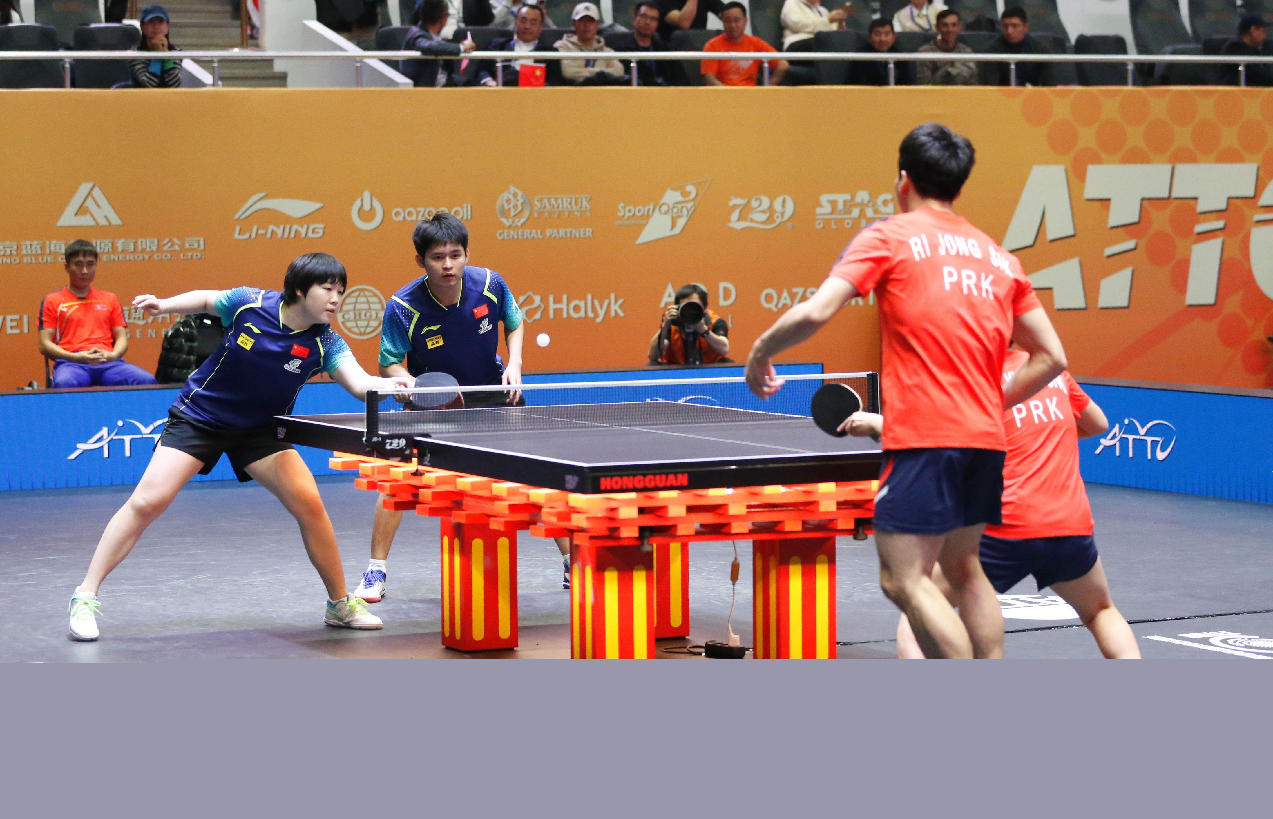 浦和多次利 浦和多次利