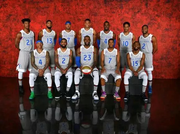 为持球人创 为持球人创