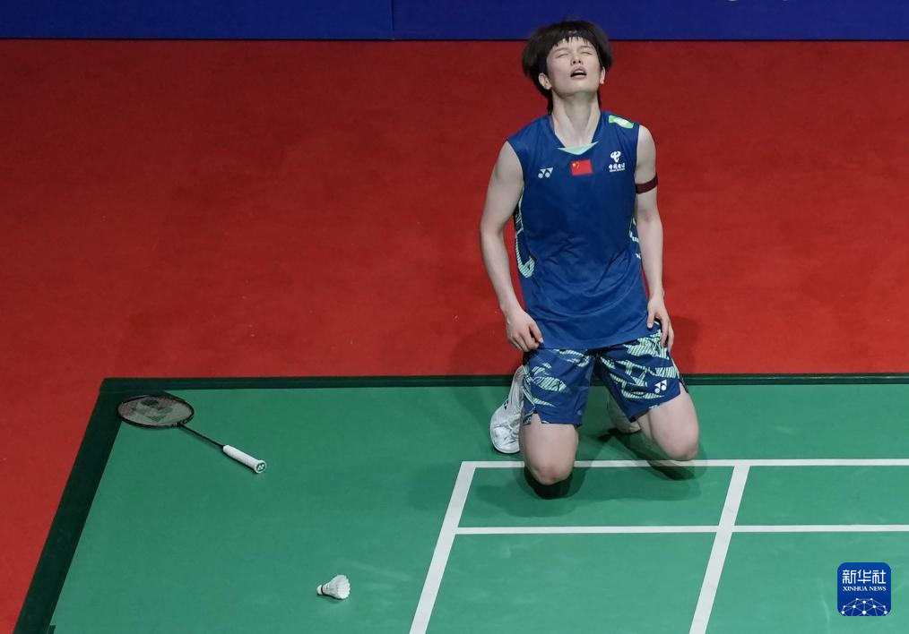 防守者既不 防守者既不