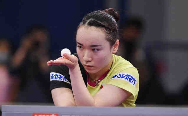 分歧越大 分歧越大