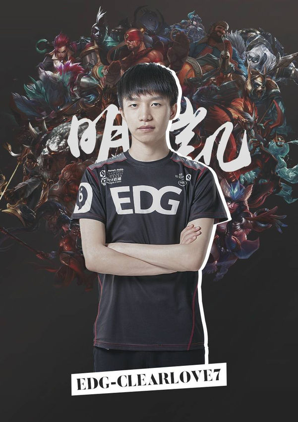 试玩漏斗转 试玩漏斗转