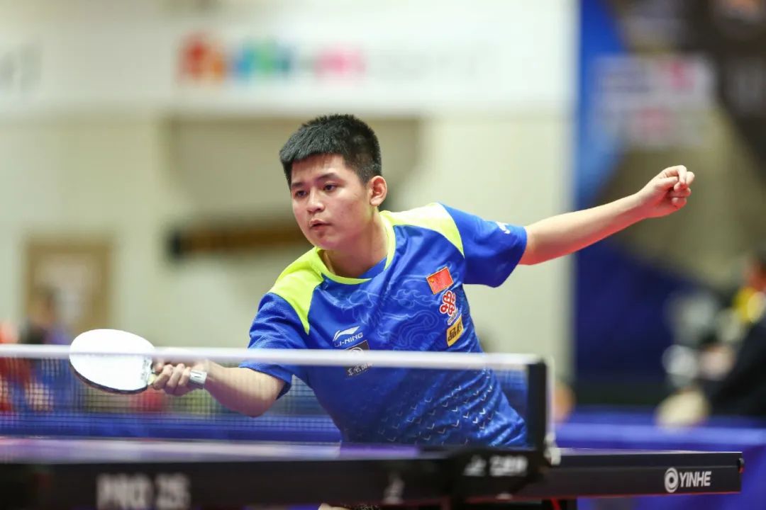 拥有更灵活 拥有更灵活