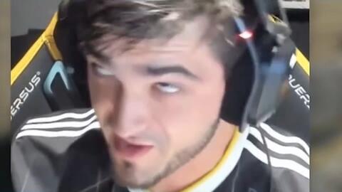 利物浦优势 利物浦优势