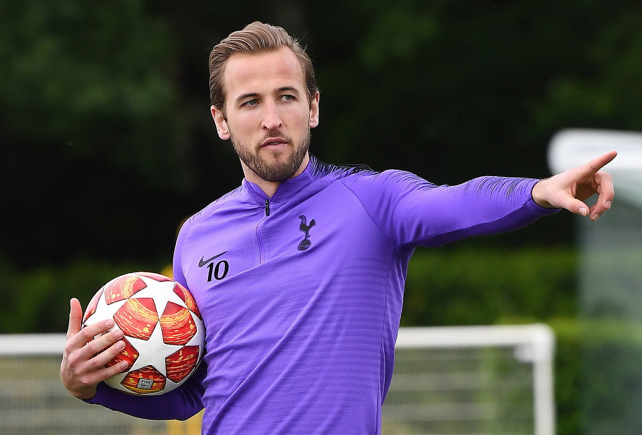 十年的联赛 十年的联赛