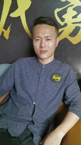 可复制的强 可复制的强