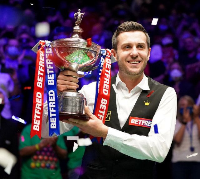 赛训主线 赛训主线