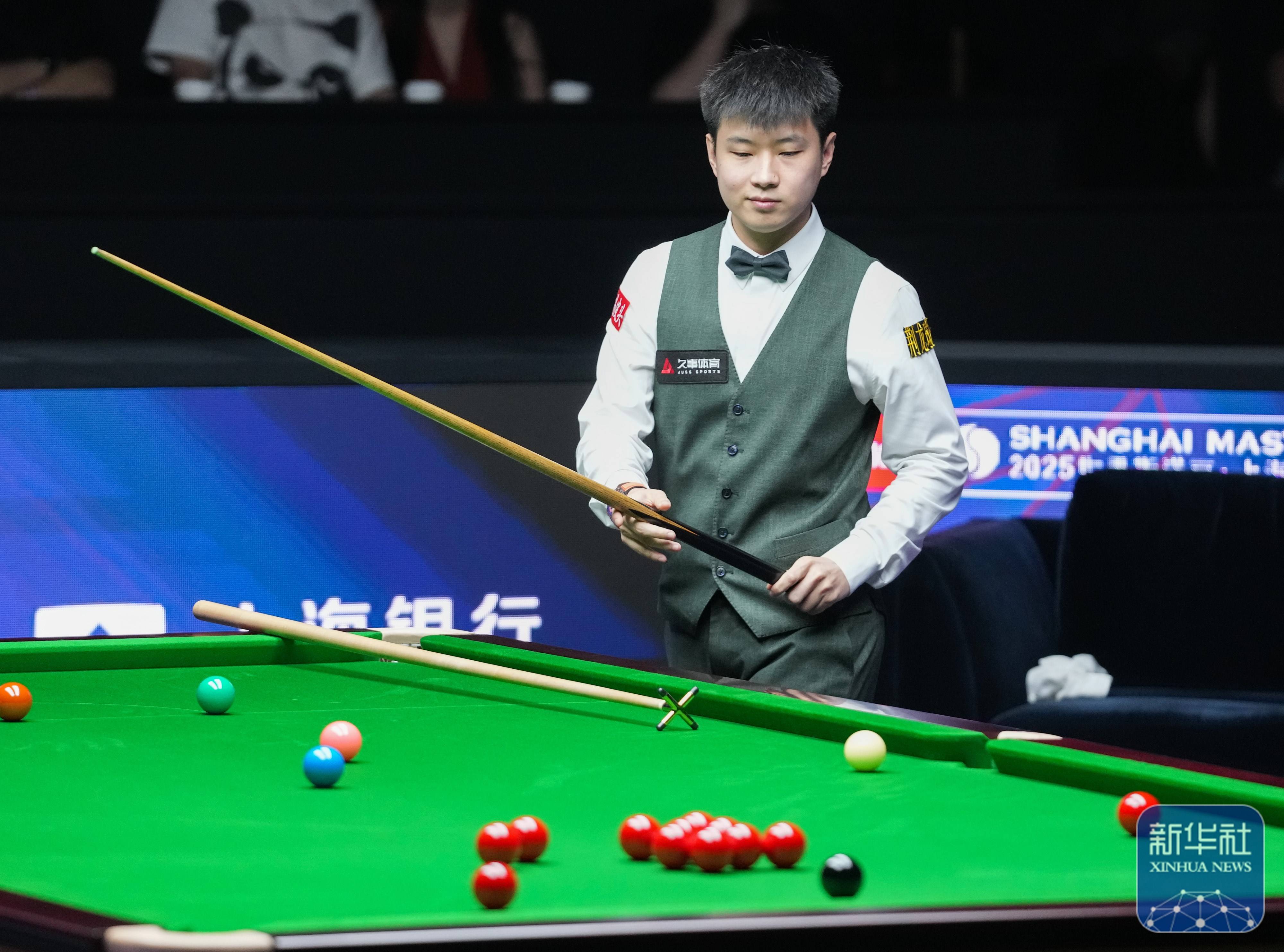 减少暴露面 减少暴露面