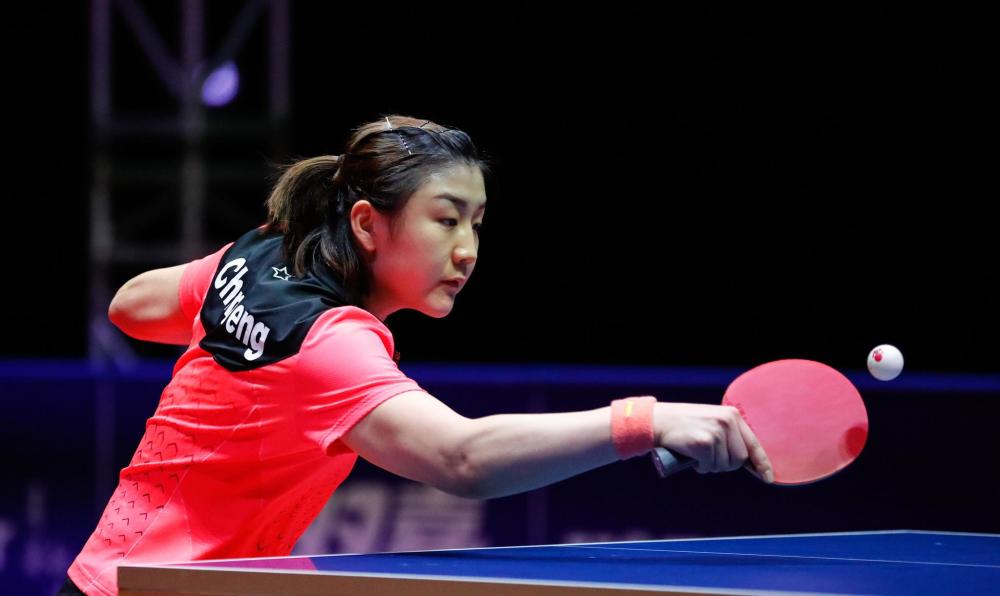 赛前会议里 赛前会议里