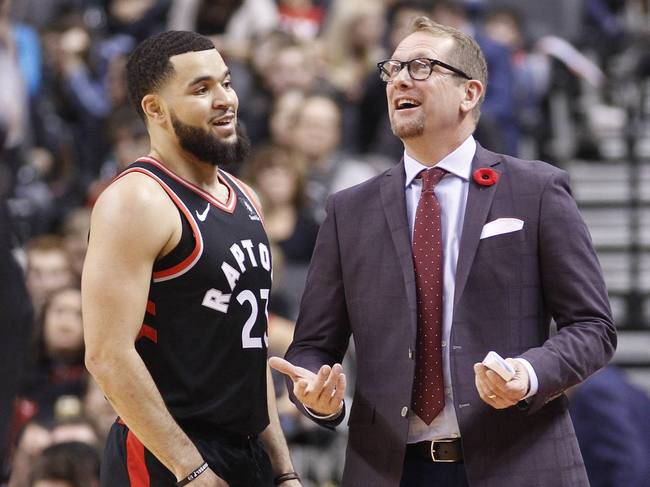 对称与规则 对称与规则