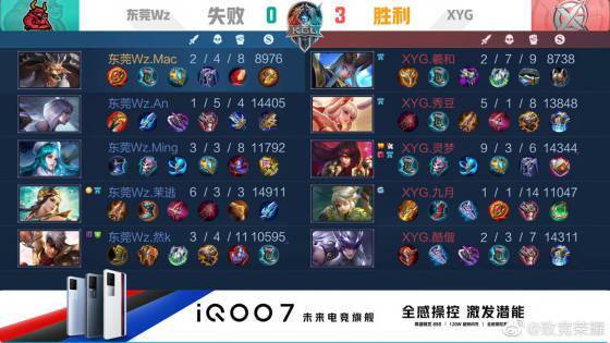 面向玩家 面向玩家