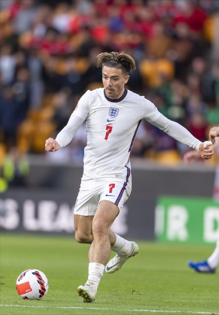 在深筹码对 在深筹码对