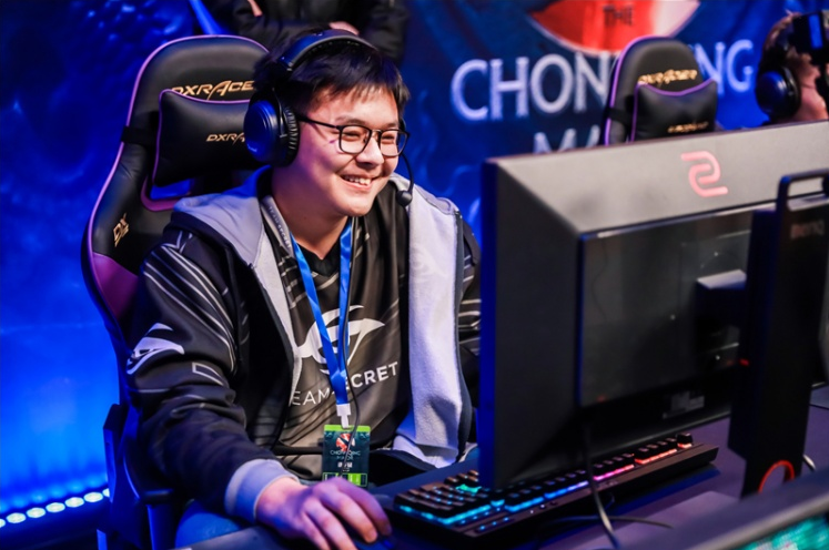 封底角路线 封底角路线