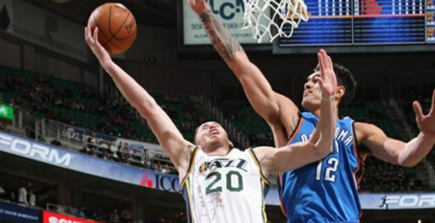 规赛的排位 规赛的排位