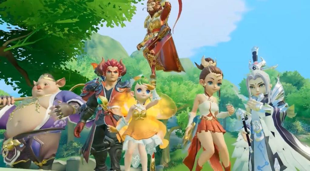 是在掩护后 是在掩护后