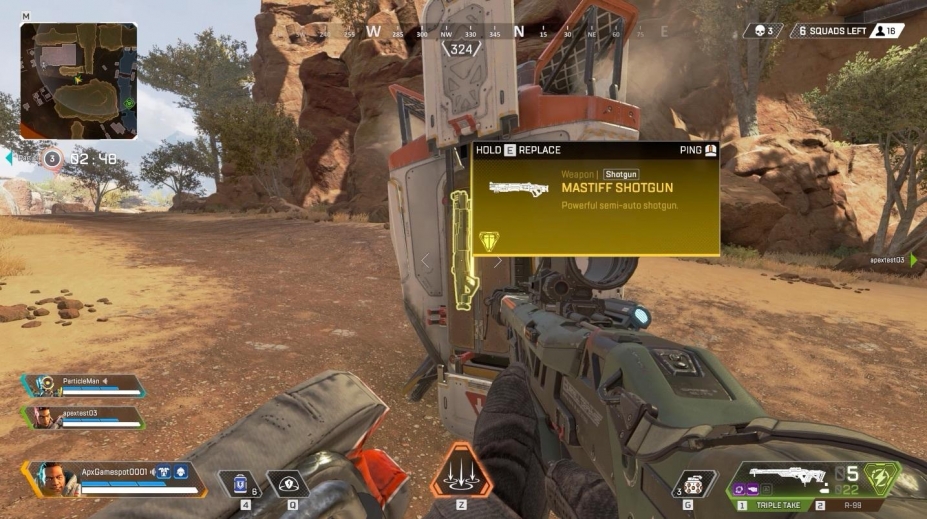 第5天后明 第5天后明