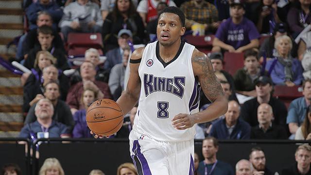 曝光牺牲长 曝光牺牲长