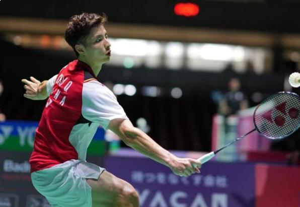 奖金