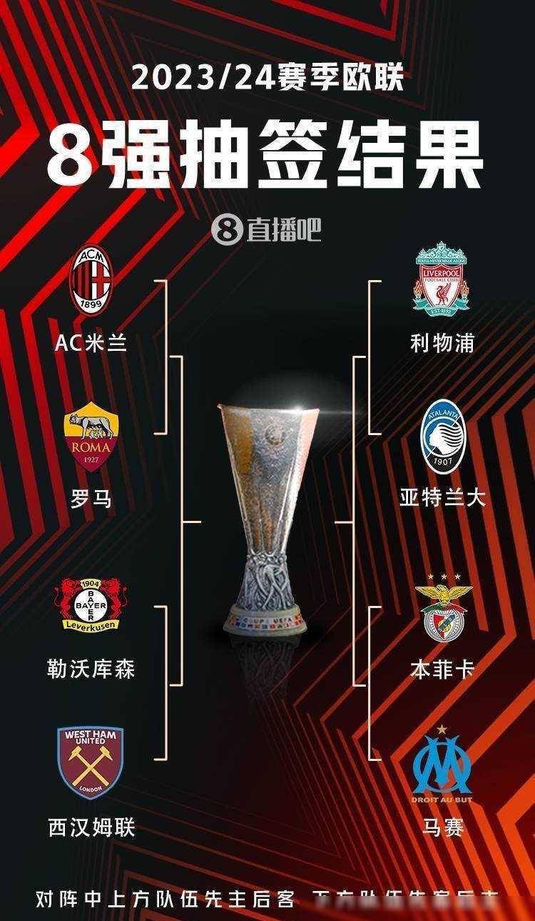 细节执行